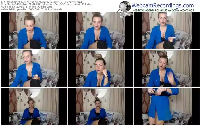 webcamclub-joliecarla-webcam-show-12_10_2017-22_42_32
