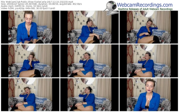 webcamclub-joliecarla-webcam-show-12_10_2017-23_22_33