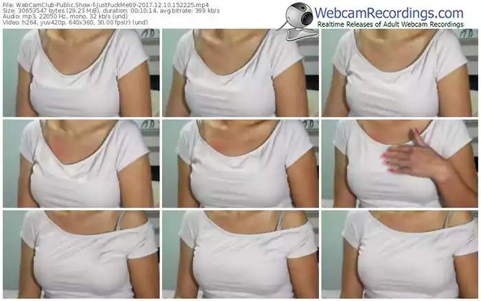 webcamclub-justfuckme69-webcam-show-12_10_2017-15_22_25
