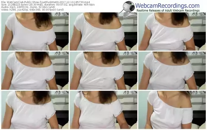 webcamclub-justfuckme69-webcam-show-12_10_2017-18_57_30