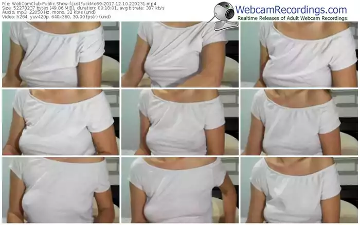 webcamclub-justfuckme69-webcam-show-12_10_2017-22_02_31