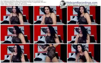 webcamclub-karenselena-webcam-show-12_10_2017-12_42_24