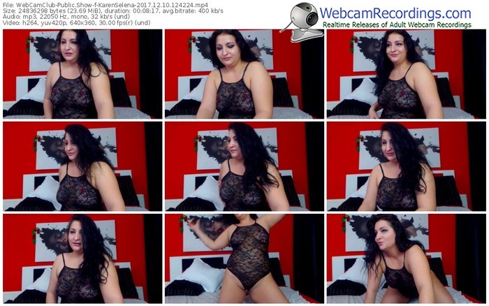 webcamclub-karenselena-webcam-show-12_10_2017-12_42_24