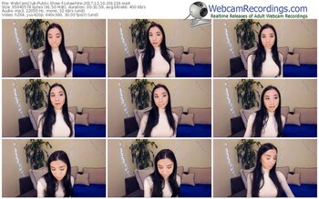 webcamclub-lolawhite-webcam-show-12_10_2017-20_12_29