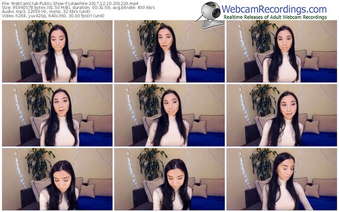 webcamclub-lolawhite-webcam-show-12_10_2017-20_12_29
