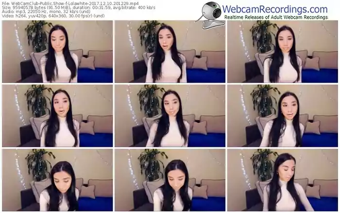 webcamclub-lolawhite-webcam-show-12_10_2017-20_12_29