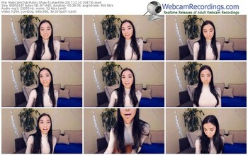 webcamclub-lolawhite-webcam-show-12_10_2017-20_47_30