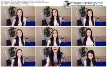webcamclub-lolawhite-webcam-show-12_10_2017-20_47_30