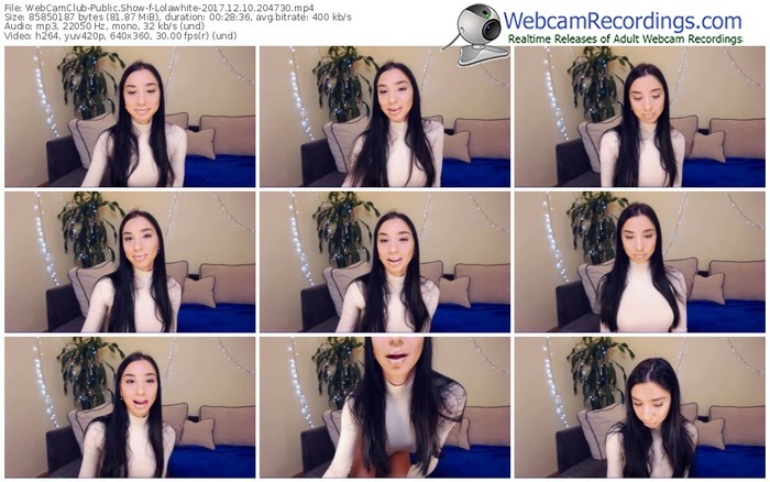 webcamclub-lolawhite-webcam-show-12_10_2017-20_47_30