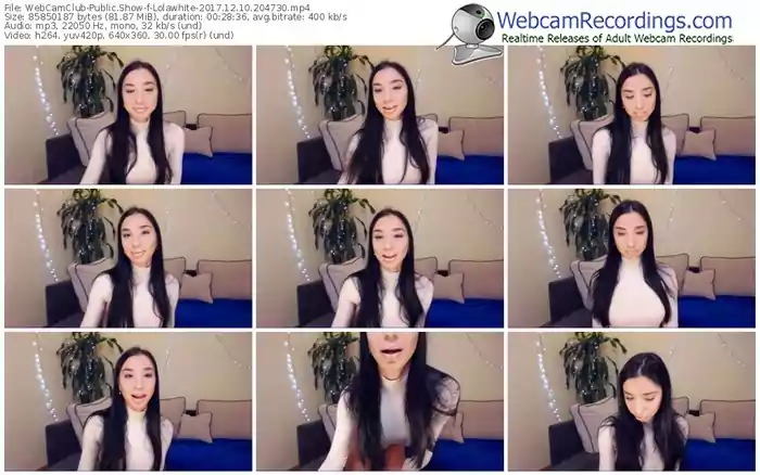 webcamclub-lolawhite-webcam-show-12_10_2017-20_47_30