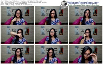 webcamclub-miakross-webcam-show-12_10_2017-20_17_29