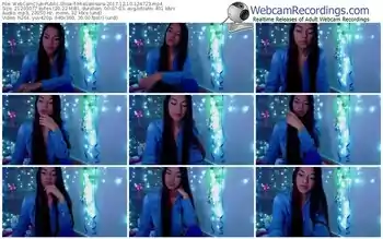 webcamclub-miasamsara-webcam-show-12_10_2017-12_47_23