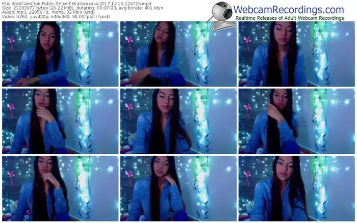 webcamclub-miasamsara-webcam-show-12_10_2017-12_47_23