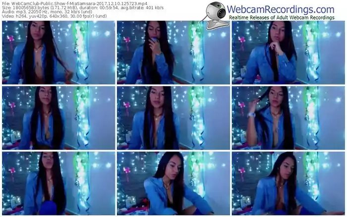 webcamclub-miasamsara-webcam-show-12_10_2017-12_57_23