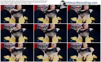 webcamclub-milfdirtylessonsxxx-webcam-show-12_10_2017-18_07_28