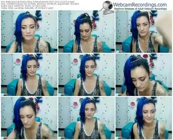 webcamclub-natashafrozt-webcam-show-12_10_2017-01_57_12