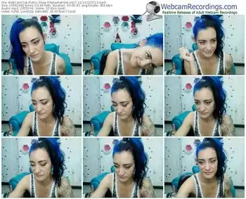 webcamclub-natashafrozt-webcam-show-12_10_2017-02_37_13
