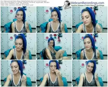 webcamclub-natashafrozt-webcam-show-12_10_2017-03_17_14