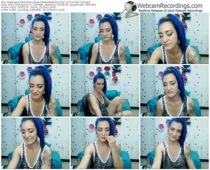 webcamclub-natashafrozt-webcam-show-12_10_2017-03_17_14