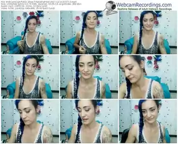 webcamclub-natashafrozt-webcam-show-12_10_2017-03_37_13