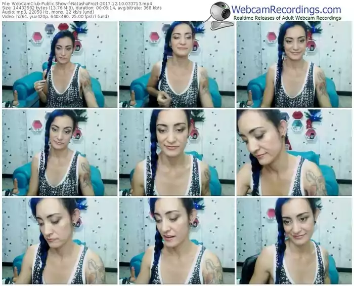 webcamclub-natashafrozt-webcam-show-12_10_2017-03_37_13