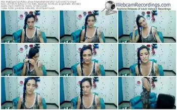 webcamclub-natashafrozt-webcam-show-12_10_2017-04_17_14