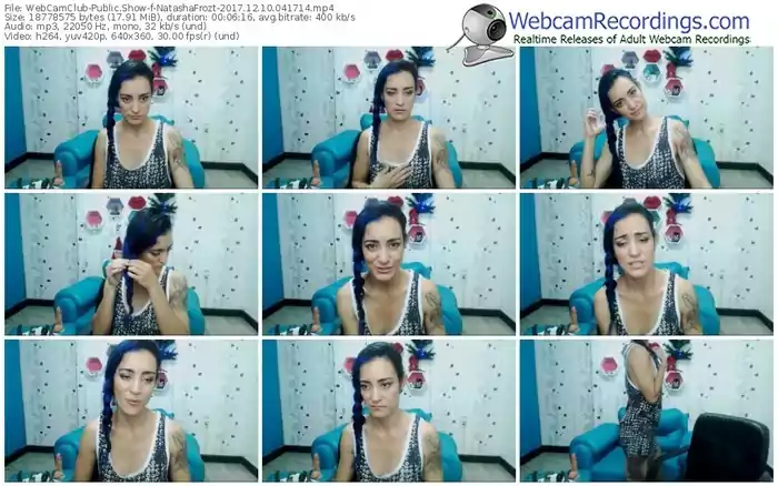 webcamclub-natashafrozt-webcam-show-12_10_2017-04_17_14