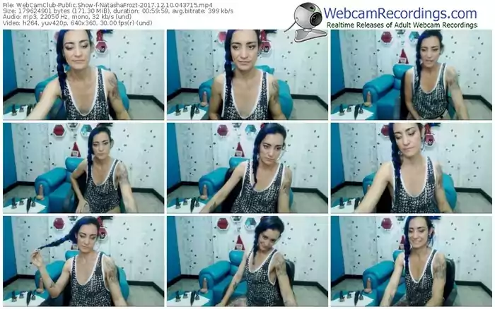 webcamclub-natashafrozt-webcam-show-12_10_2017-04_37_15