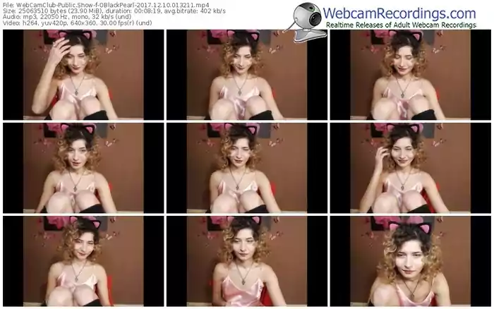 webcamclub-oblackpearl-webcam-show-12_10_2017-01_32_11