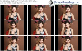 webcamclub-oblackpearl-webcam-show-12_10_2017-19_42_29