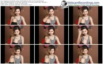 webcamclub-oblackpearl-webcam-show-12_10_2017-19_42_29