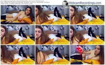 webcamclub-ohmykatty-webcam-show-12_10_2017-05_02_15