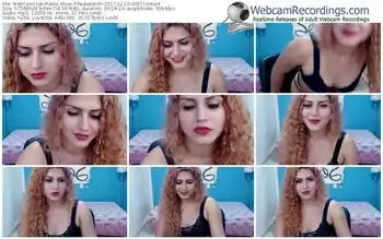 webcamclub-paulasmith-webcam-show-12_10_2017-00_07_10