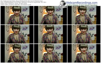 webcamclub-prettywow-webcam-show-12_10_2017-05_32_16