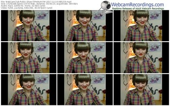 webcamclub-prettywow-webcam-show-12_10_2017-08_52_19