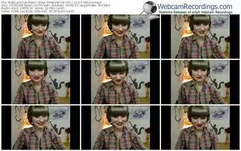 webcamclub-prettywow-webcam-show-12_10_2017-08_52_19