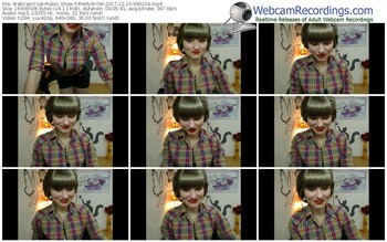 webcamclub-prettywow-webcam-show-12_10_2017-09_02_19