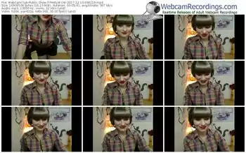 webcamclub-prettywow-webcam-show-12_10_2017-09_02_19