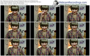 webcamclub-prettywow-webcam-show-12_10_2017-09_42_19