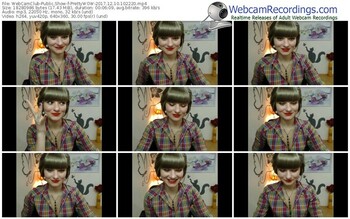 webcamclub-prettywow-webcam-show-12_10_2017-10_22_20