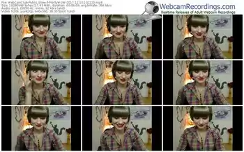 webcamclub-prettywow-webcam-show-12_10_2017-10_22_20