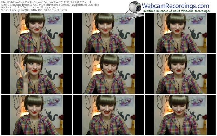 webcamclub-prettywow-webcam-show-12_10_2017-10_22_20