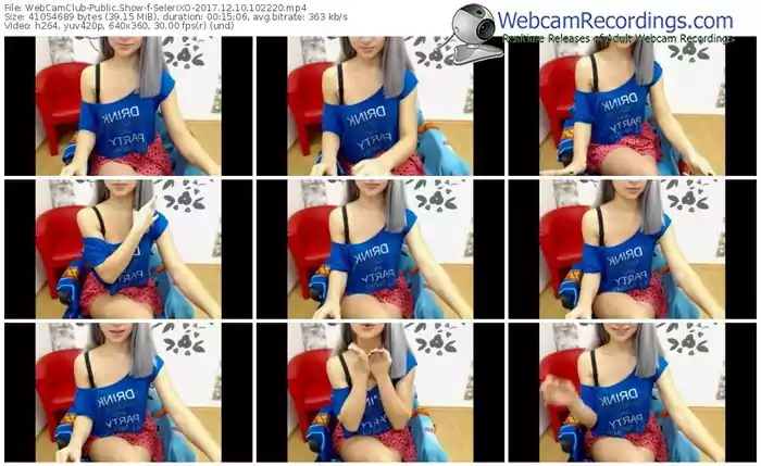 webcamclub-selerixo-webcam-show-12_10_2017-10_22_20