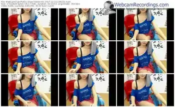 webcamclub-selerixo-webcam-show-12_10_2017-10_42_21