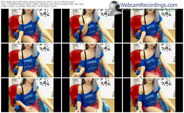 webcamclub-selerixo-webcam-show-12_10_2017-10_42_21
