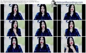 webcamclub-spicypepper-webcam-show-12_10_2017-00_52_11