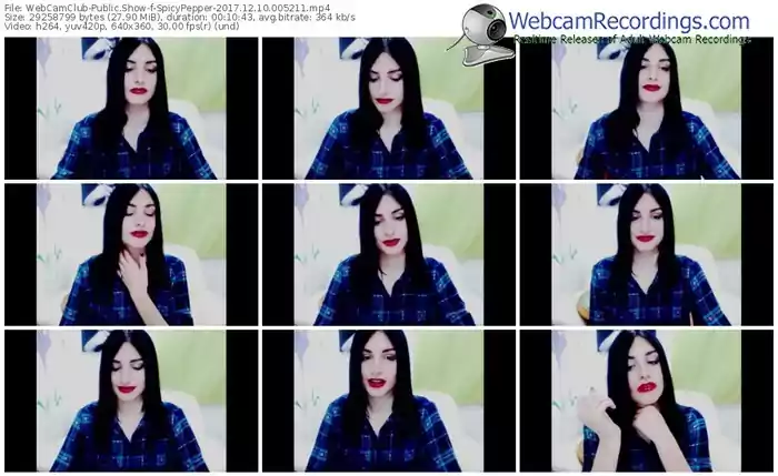 webcamclub-spicypepper-webcam-show-12_10_2017-00_52_11
