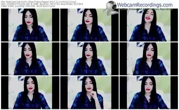 webcamclub-spicypepper-webcam-show-12_10_2017-02_22_12