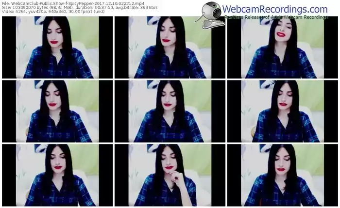 webcamclub-spicypepper-webcam-show-12_10_2017-02_22_12