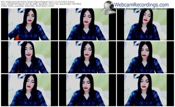 webcamclub-spicypepper-webcam-show-12_10_2017-03_47_13